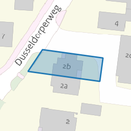 Perceel LMN00-A-3004