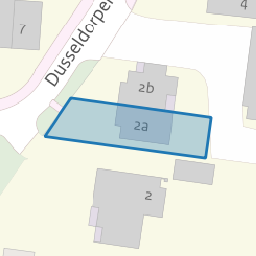 Perceel LMN00-A-3005