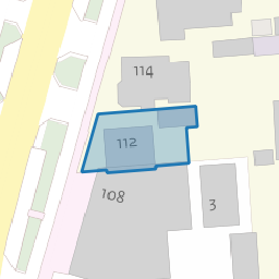 Perceel LMN00-A-3015