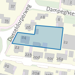 Perceel LMN00-A-3019