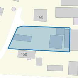 Perceel LMN00-A-3022