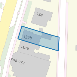 Perceel LMN00-A-3024