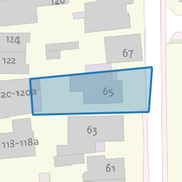 Perceel LMN00-A-3026