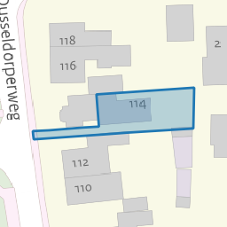 Perceel LMN00-A-3029