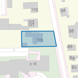 Perceel LMN00-A-3030