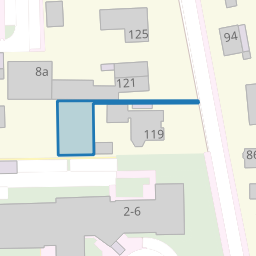 Perceel LMN00-A-3031