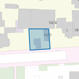 Perceel LMN00-A-3032