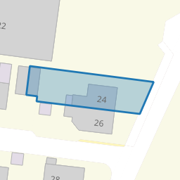 Perceel LMN00-A-3037