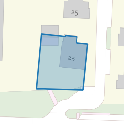 Perceel LMN00-A-3044