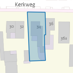 Perceel LMN00-A-3052