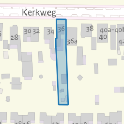 Perceel LMN00-A-3053