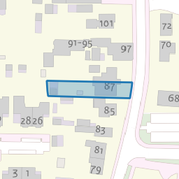 Perceel LMN00-A-3054