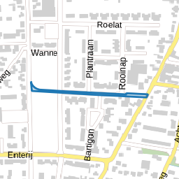 Perceel LMN00-A-3058