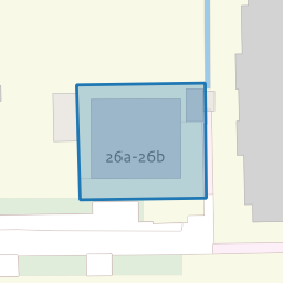 Perceel LMN00-A-3064