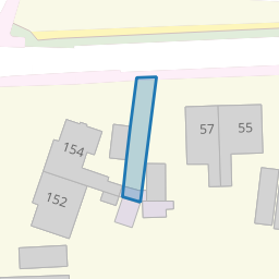 Perceel LMN00-A-3066