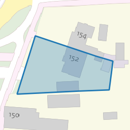 Perceel LMN00-A-3067