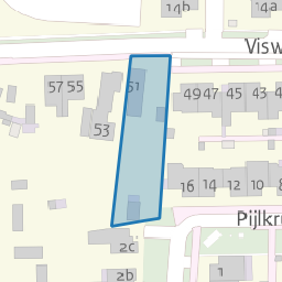 Perceel LMN00-A-3068