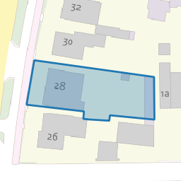 Perceel LMN00-A-3075