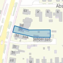 Perceel LMN00-A-3079