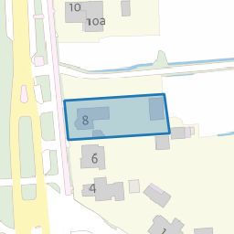 Perceel LMN00-A-3089