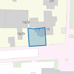 Perceel LMN00-A-3091