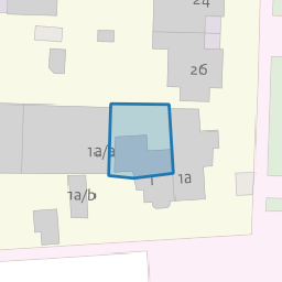 Perceel LMN00-A-3092