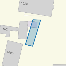 Perceel LMN00-A-3095