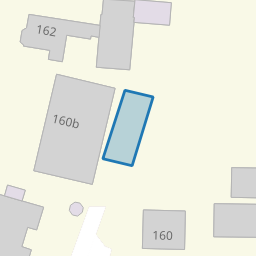 Perceel LMN00-A-3096