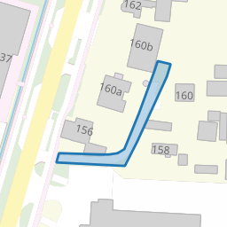 Perceel LMN00-A-3097