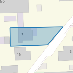 Perceel LMN00-A-3100