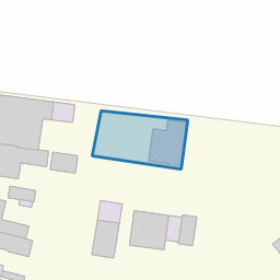 Perceel LMN00-A-3102