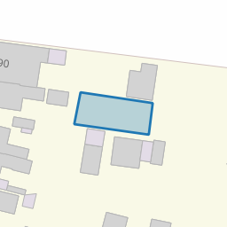 Perceel LMN00-A-3103