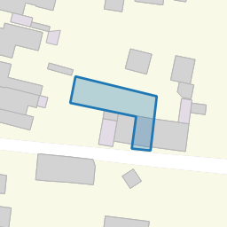 Perceel LMN00-A-3107