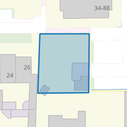 Perceel LMN00-A-3112
