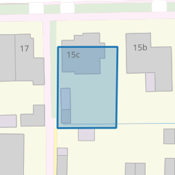 Perceel LMN00-A-3113