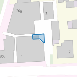 Perceel LMN00-A-3116