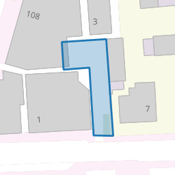 Perceel LMN00-A-3117