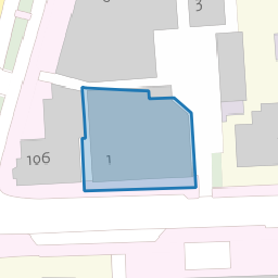 Perceel LMN00-A-3118