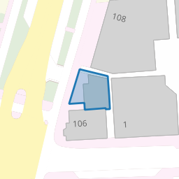 Perceel LMN00-A-3119