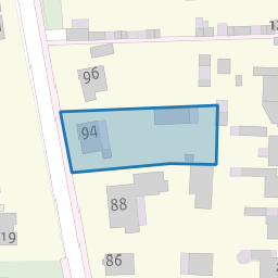 Perceel LMN00-A-3124