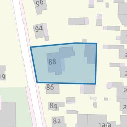 Perceel LMN00-A-3125