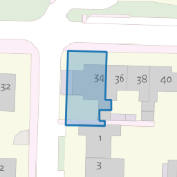 Perceel LMN00-A-3126