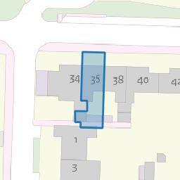 Perceel LMN00-A-3127