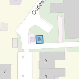 Perceel LMN00-A-3129