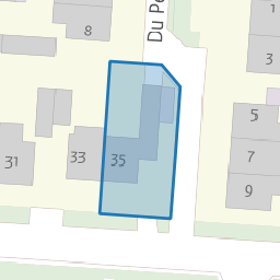 Perceel LMN00-A-3136