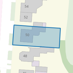 Perceel LMN00-A-3139