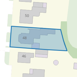 Perceel LMN00-A-3140