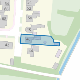 Perceel LMN00-A-3141