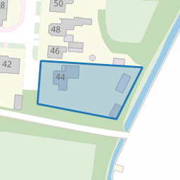 Perceel LMN00-A-3142