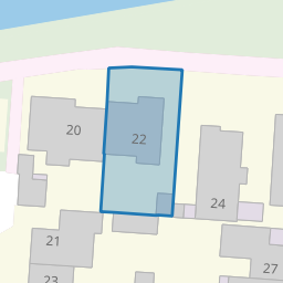 Perceel LMN00-A-3143